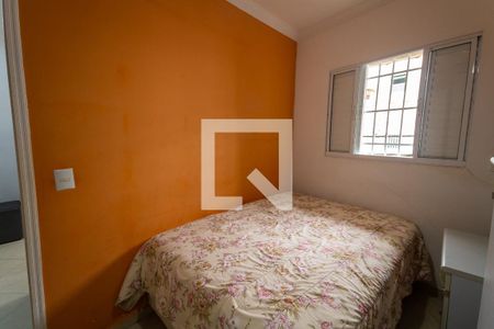 Quarto 1 de casa à venda com 3 quartos, 200m² em Parque Pereira, São Paulo