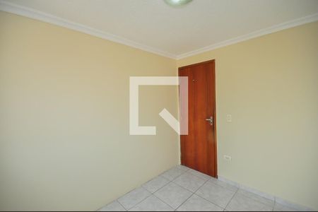 Quarto 1 de apartamento para alugar com 3 quartos, 62m² em Jardim Umarizal, São Paulo