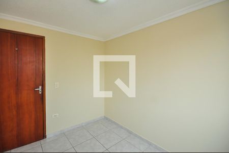 Quarto 1 de apartamento para alugar com 3 quartos, 62m² em Jardim Umarizal, São Paulo