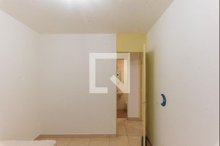 Quarto 2 de apartamento para alugar com 2 quartos, 60m² em Jardim Bom Sucesso, Campinas