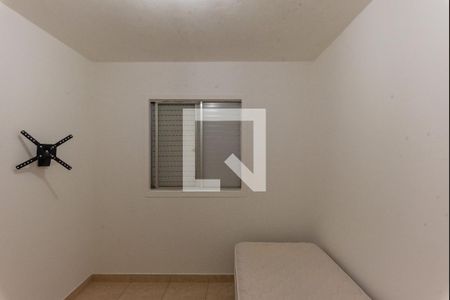 Quarto 2 de apartamento para alugar com 2 quartos, 60m² em Jardim Bom Sucesso, Campinas