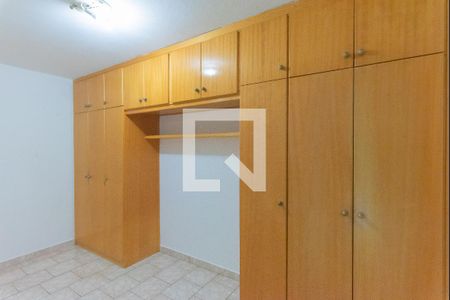 Quarto 1 de apartamento para alugar com 2 quartos, 60m² em Jardim Bom Sucesso, Campinas