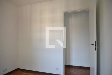 Quarto 2 de casa para alugar com 3 quartos, 150m² em Campestre, Santo André