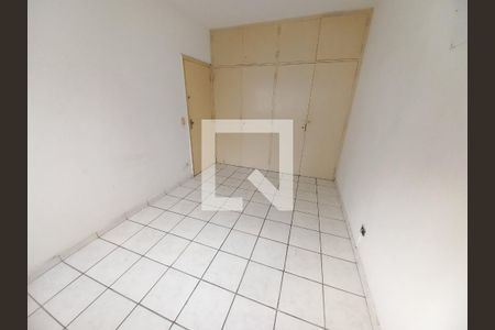 Quarto de apartamento para alugar com 1 quarto, 60m² em Itararé, São Vicente