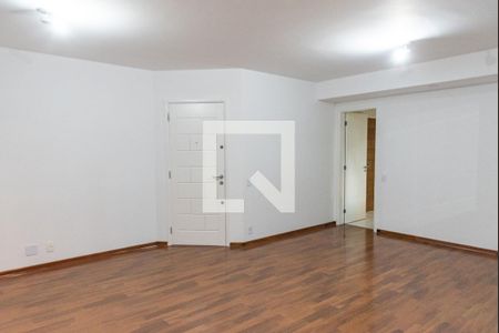 Sala de apartamento à venda com 3 quartos, 100m² em Vila Mariana, São Paulo