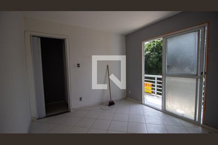 Quarto 1 de apartamento à venda com 2 quartos, 47m² em Recreio dos Bandeirantes, Rio de Janeiro