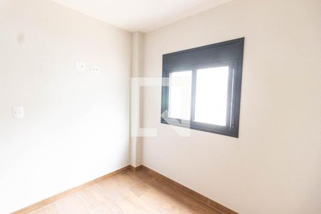 Quarto de apartamento à venda com 1 quarto, 28m² em Jardim Sao Paulo(zona Norte), São Paulo