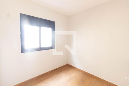 Quarto de apartamento à venda com 1 quarto, 28m² em Jardim Sao Paulo(zona Norte), São Paulo