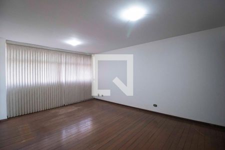 Sala de apartamento para alugar com 3 quartos, 189m² em Setor Sul, Goiânia