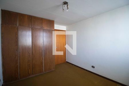 Quarto de apartamento para alugar com 3 quartos, 189m² em Setor Sul, Goiânia