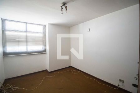 Quarto de apartamento para alugar com 3 quartos, 189m² em Setor Sul, Goiânia