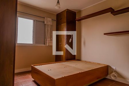 Quarto 1 de apartamento para alugar com 2 quartos, 125m² em Jardim Brasil (zona Sul), São Paulo