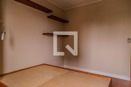 Quarto 1 de apartamento para alugar com 2 quartos, 125m² em Jardim Brasil (zona Sul), São Paulo