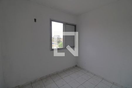 Quarto 1 de apartamento à venda com 2 quartos, 55m² em Socorro, São Paulo