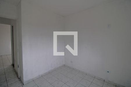 Quarto 1 de apartamento à venda com 2 quartos, 55m² em Socorro, São Paulo