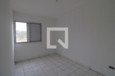 Quarto 2 de apartamento à venda com 2 quartos, 55m² em Socorro, São Paulo