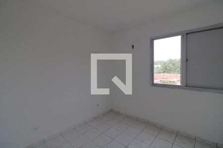 Quarto 1 de apartamento à venda com 2 quartos, 55m² em Socorro, São Paulo