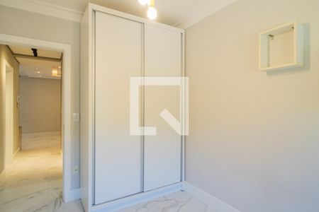 Quarto 2 de apartamento à venda com 2 quartos, 61m² em Nonoai, Porto Alegre