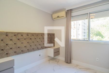 Quarto 1 de apartamento à venda com 2 quartos, 61m² em Nonoai, Porto Alegre