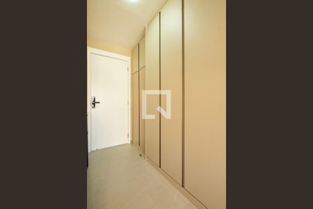 Studio de kitnet/studio à venda com 1 quarto, 22m² em Jardim das Bandeiras, São Paulo