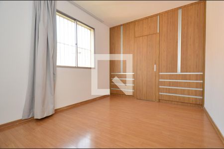 Quarto1/ suite de apartamento à venda com 3 quartos, 110m² em Sion, Belo Horizonte