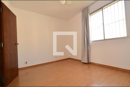 Quarto1/ suite de apartamento à venda com 3 quartos, 110m² em Sion, Belo Horizonte