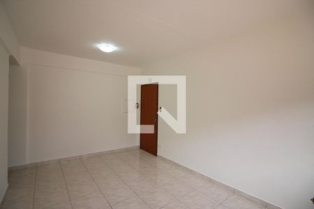 Sala de apartamento para alugar com 2 quartos, 69m² em Santa Terezinha, São Bernardo do Campo