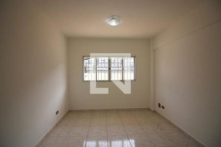 Sala  de apartamento para alugar com 2 quartos, 69m² em Santa Terezinha, São Bernardo do Campo