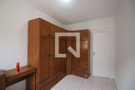 Quarto 1 de apartamento para alugar com 2 quartos, 69m² em Santa Terezinha, São Bernardo do Campo