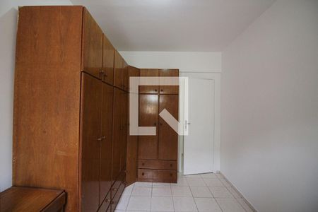 Quarto 1 de apartamento para alugar com 2 quartos, 69m² em Santa Terezinha, São Bernardo do Campo