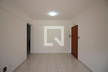 Sala  de apartamento para alugar com 2 quartos, 69m² em Santa Terezinha, São Bernardo do Campo