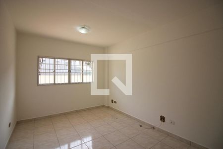 Sala de apartamento para alugar com 2 quartos, 69m² em Santa Terezinha, São Bernardo do Campo