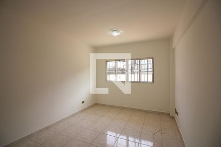 Sala  de apartamento para alugar com 2 quartos, 69m² em Santa Terezinha, São Bernardo do Campo