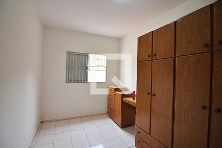 Quarto 1 de apartamento para alugar com 2 quartos, 69m² em Santa Terezinha, São Bernardo do Campo