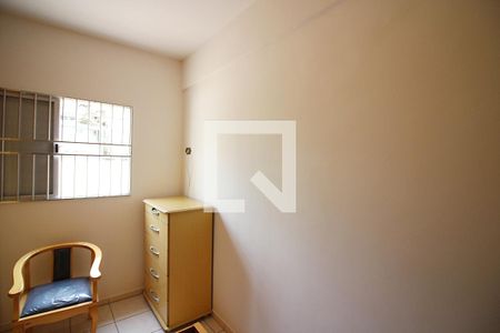 Quarto 2 de apartamento para alugar com 2 quartos, 69m² em Santa Terezinha, São Bernardo do Campo