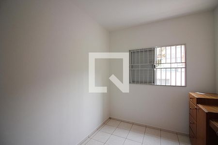 Quarto 1 de apartamento para alugar com 2 quartos, 69m² em Santa Terezinha, São Bernardo do Campo