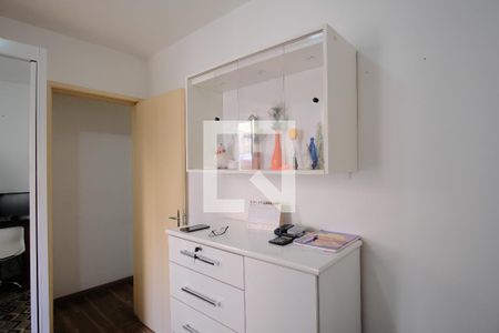 Quarto 1 de apartamento à venda com 2 quartos, 58m² em Vila Carrão, São Paulo