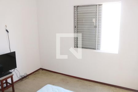 Quarto 1 de apartamento para alugar com 2 quartos, 65m² em Olímpico, São Caetano do Sul