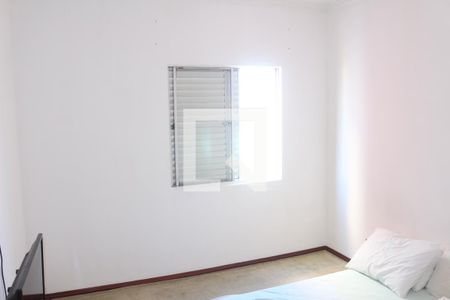 Quarto 1 de apartamento para alugar com 2 quartos, 65m² em Olímpico, São Caetano do Sul