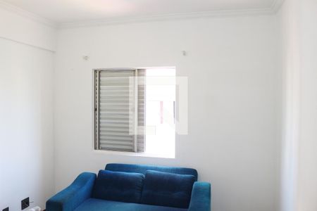 Quarto 2 de apartamento para alugar com 2 quartos, 65m² em Olímpico, São Caetano do Sul