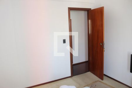 Quarto 1 de apartamento para alugar com 2 quartos, 65m² em Olímpico, São Caetano do Sul