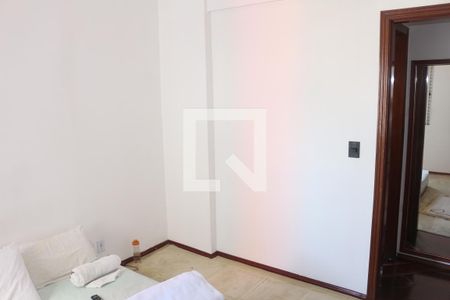 Quarto 1 de apartamento à venda com 2 quartos, 65m² em Olímpico, São Caetano do Sul