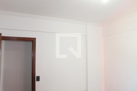 Quarto 2 de apartamento à venda com 2 quartos, 65m² em Olímpico, São Caetano do Sul