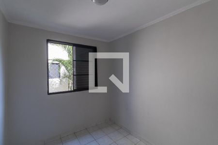 Quarto 1 de apartamento à venda com 2 quartos, 66m² em Conjunto Residencial José Bonifácio, São Paulo