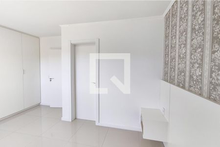 Quarto 2 - Suíte de apartamento para alugar com 2 quartos, 58m² em Santos Dumont, São Leopoldo