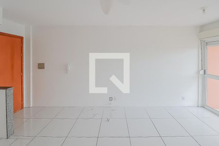 Studio de kitnet/studio para alugar com 1 quarto, 37m² em Centro, São Leopoldo