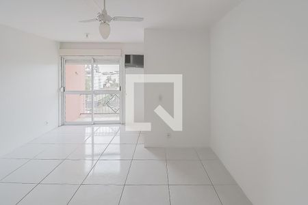 Studio de kitnet/studio para alugar com 1 quarto, 37m² em Centro, São Leopoldo