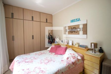 Quarto 1 de apartamento à venda com 2 quartos, 94m² em Pinheiros, São Paulo