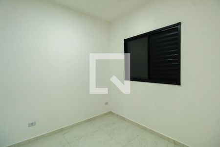 Quarto 2 de apartamento à venda com 1 quarto, 41m² em Vila Diva (zona Leste), São Paulo