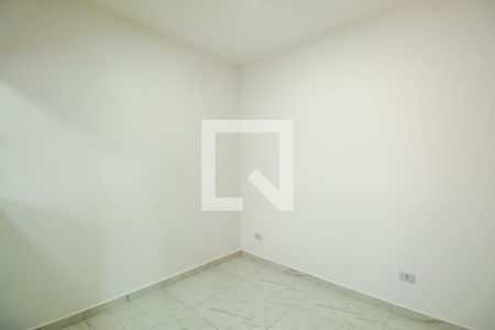 Quarto 1 de apartamento à venda com 1 quarto, 41m² em Vila Diva (zona Leste), São Paulo